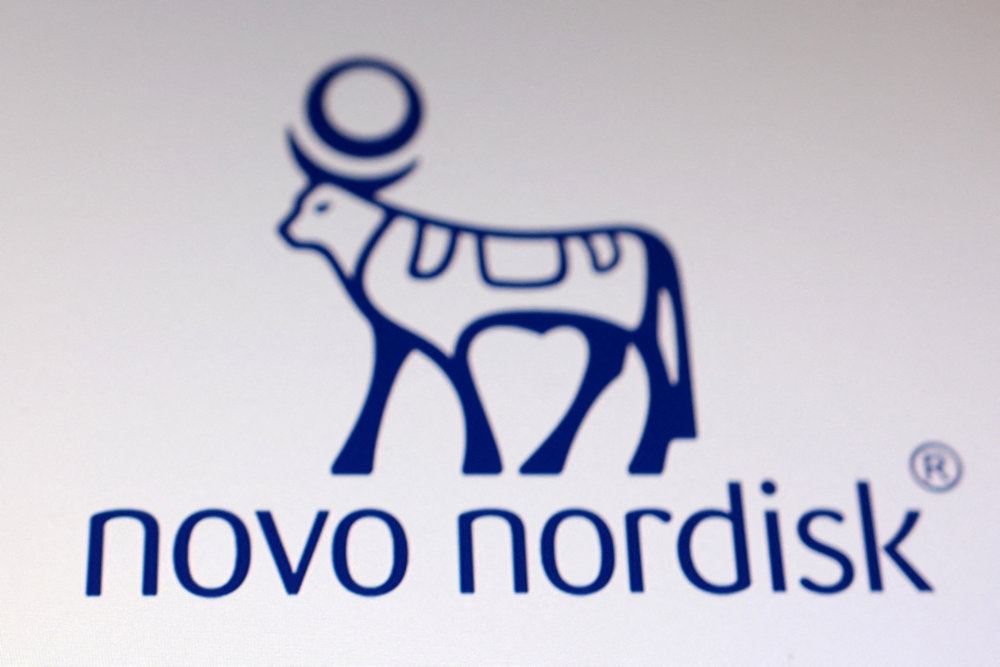 et novo-logo