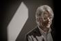 portræt af peter lund madsen