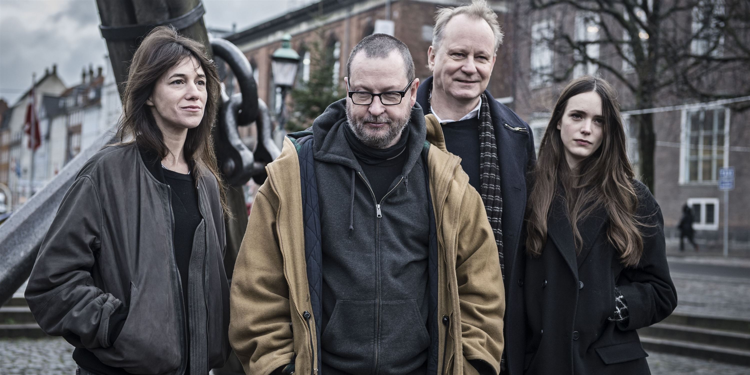 Нимфоманка ларс фон триер. Нимфома́нка ларса фон триера 2013. Нимфоманка фон триер. Стеллан скарсгард и ларс фон триер. Ларса фон триера нимфоманка.