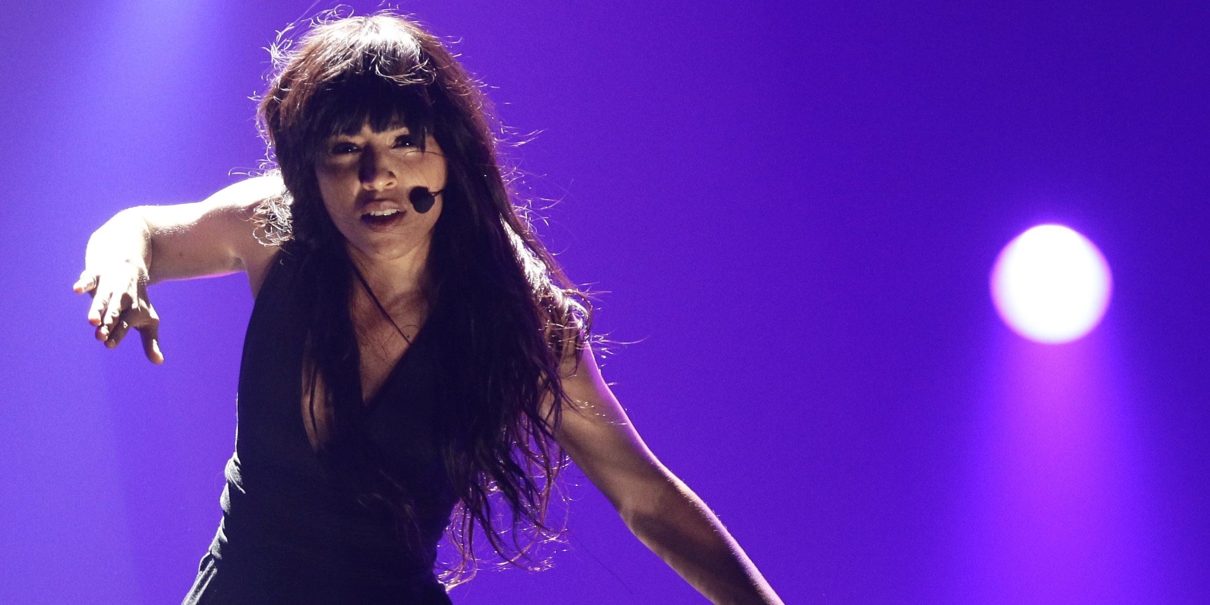 Loreen. Лорин Швеция Евровидение 2012. Loreen певица. Шведская певица Лорин. Loreen певица Евровидение.