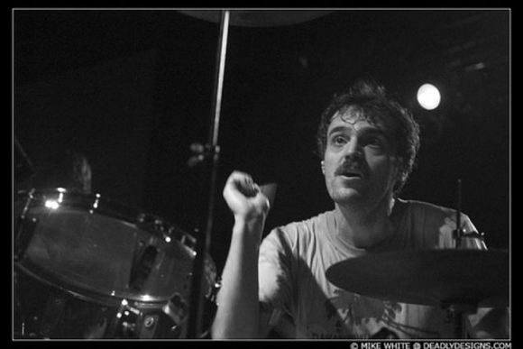 Jerry Fuchs er død i en elevatorulykke - Avisen.dk