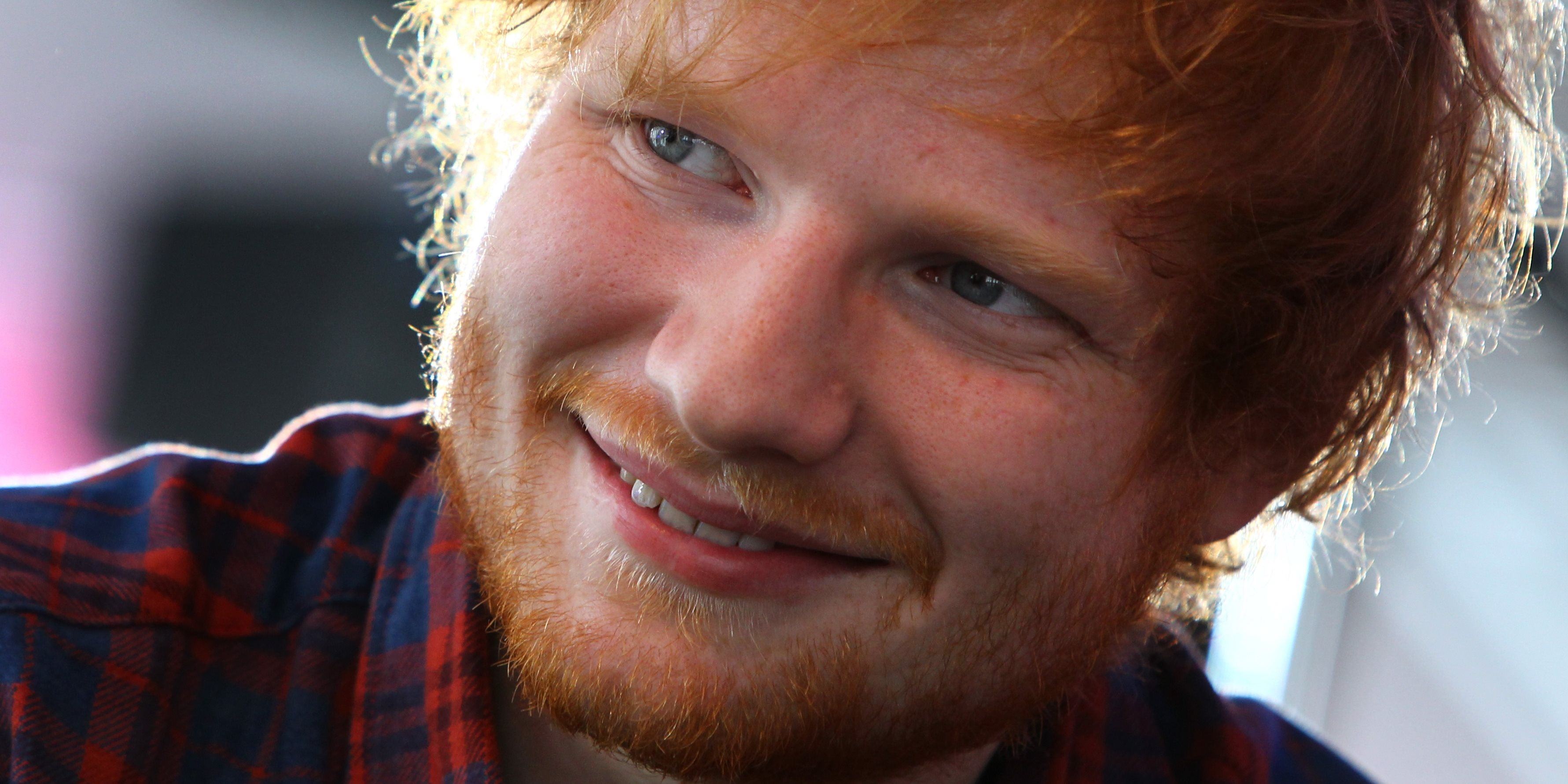 Эд ширан 2024. Английский певец рыжий. Эд ширан. Ed sheeran. Ed sheeran фото.