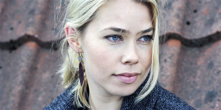 Danske Skuespillere I Game Of Thrones