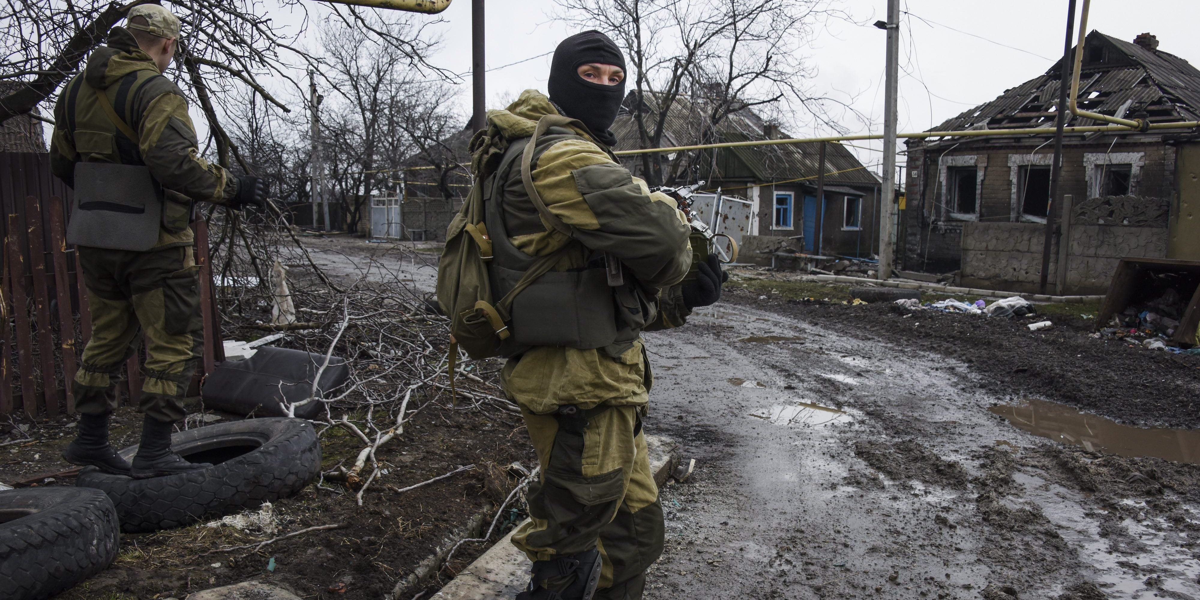 Войска днр. Ополченцы 2014. Ополченцы донбасса 2015. Донецкий аэропорт бои ополченцы. Ополченцы донбасса 2015.