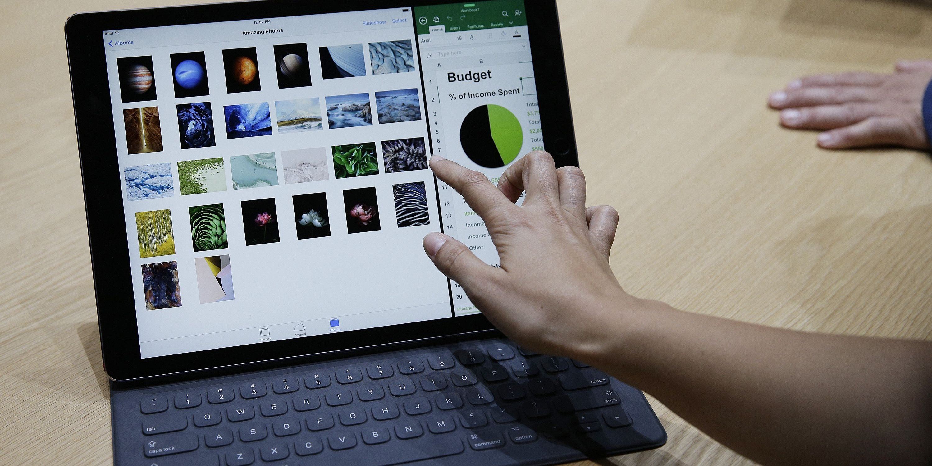 Ютуб на старом планшете. Маркетинг Apple. Что можно сделать со старым планшетом. Smart_apple09_26. АПЛ маркетинг.