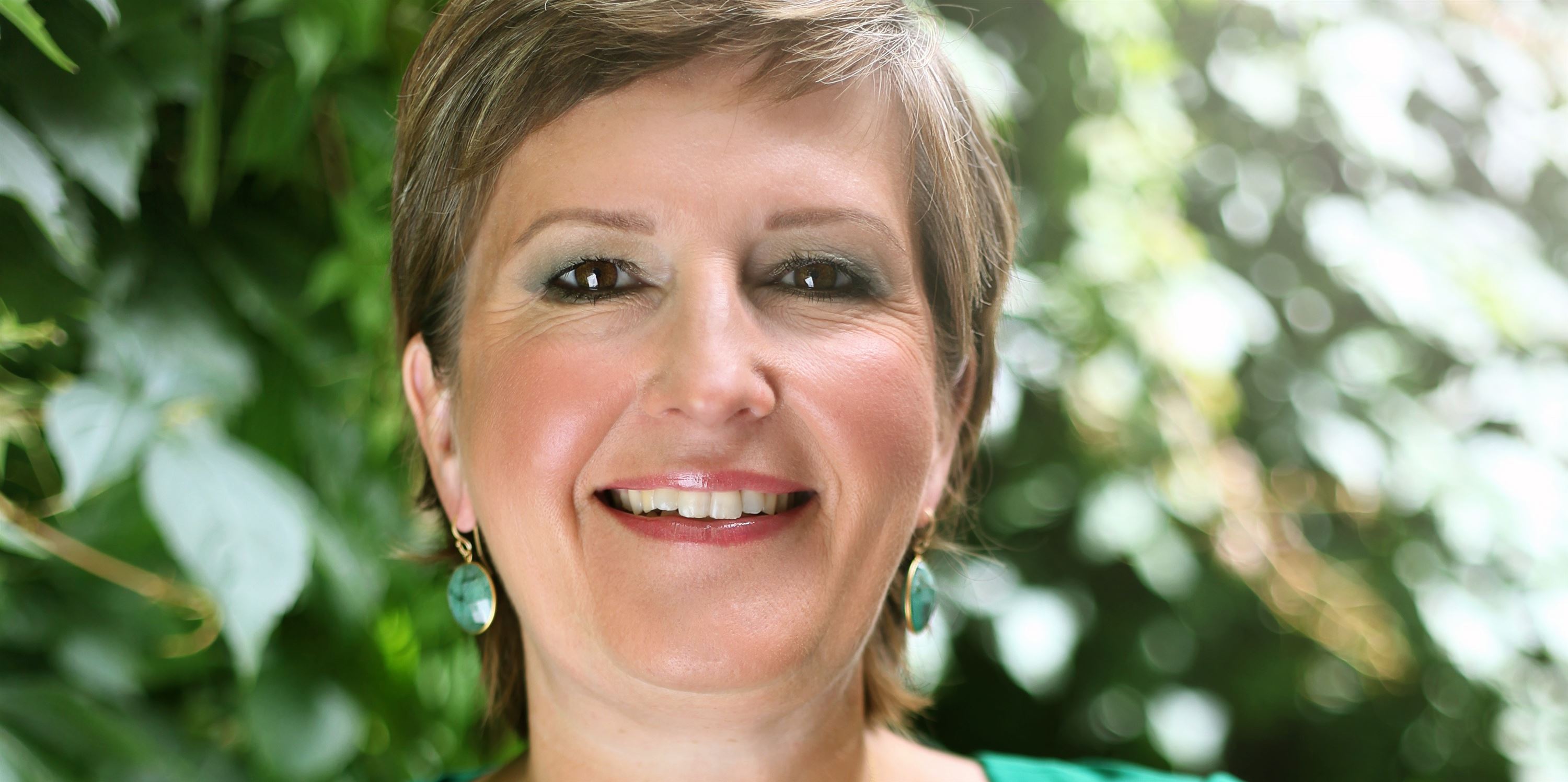 Avisen.dk retter artikel om læge Vibeke Manniche - Avisen.dk Avisen.dk retter artikel om læge Vibeke Manniche - Avisen.dk