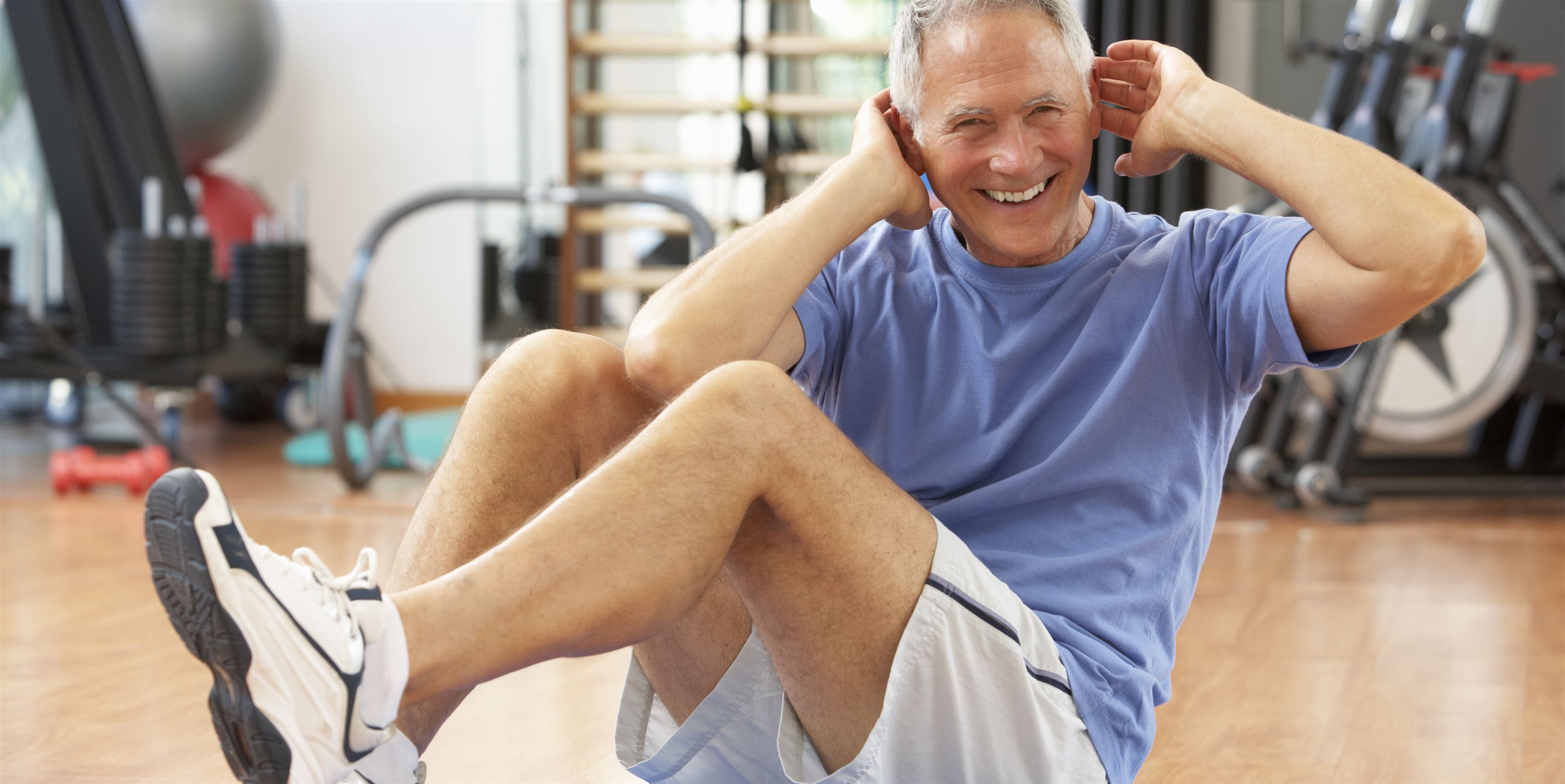 Заниматься спортом после болезни. Физические нагрузки. Здоровье суставов. Крепкие суставы. Спортивные мужчины после 40.