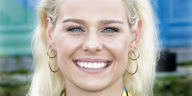 pernille-blume-afsl-rer-min-k-reste-m-tte-vente-fire-r-p-mig-avisen-dk