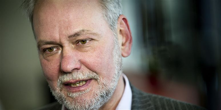 Hvor Mange Jehovas Vidner Er Der I Danmark